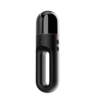 Мобильный лазерный сканер Leica BLK2GO
