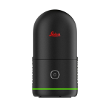 Лазерный сканер Leica BLK360 G2 Starter Pack