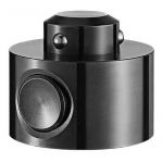 Адаптер трипода на фотоштатив для Leica BLK360