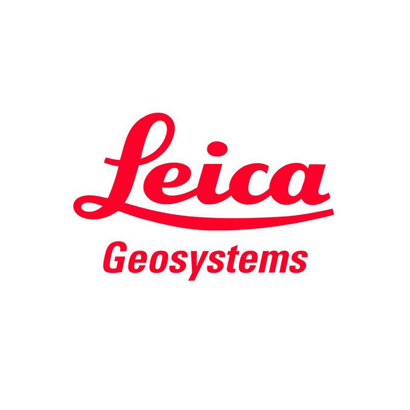 Лицензия Leica 3D Disto для Windows 